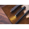 Фонарь OLIGHT I5R EOS