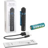 Фонарь OLIGHT I5R EOS
