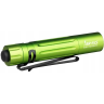 Фонарь OLIGHT I5R EOS NEON GREEN