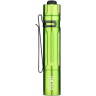 Фонарь OLIGHT I5R EOS NEON GREEN