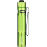 Фонарь OLIGHT I5R EOS NEON GREEN