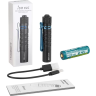 Фонарь OLIGHT I5R EOS NEON GREEN