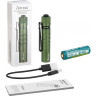 Фонарь OLIGHT I5R EOS OD GREEN
