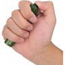 Фонарь OLIGHT I5R EOS OD GREEN