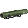 Фонарь OLIGHT I5R EOS OD GREEN