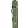 Фонарь OLIGHT I5R EOS OD GREEN