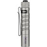 Фонарь OLIGHT I5R EOS TI