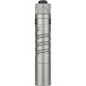 Фонарь OLIGHT I5R EOS TI