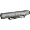 Фонарь OLIGHT I5R EOS TI