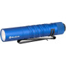 Фонарь OLIGHT i5T EOS BLUE