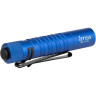 Фонарь OLIGHT i5T EOS BLUE