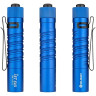 Фонарь OLIGHT i5T EOS BLUE