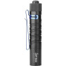 Фонарь OLIGHT i5T EOS Черный