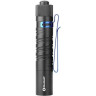 Фонарь OLIGHT i5T EOS Черный