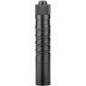 Фонарь OLIGHT i5T EOS Черный