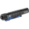 Фонарь OLIGHT I5T EOS STARDUST PHILIPS LUXEON 300 люмен