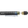 Фонарь OLIGHT I5T EOS STARDUST PHILIPS LUXEON 300 люмен