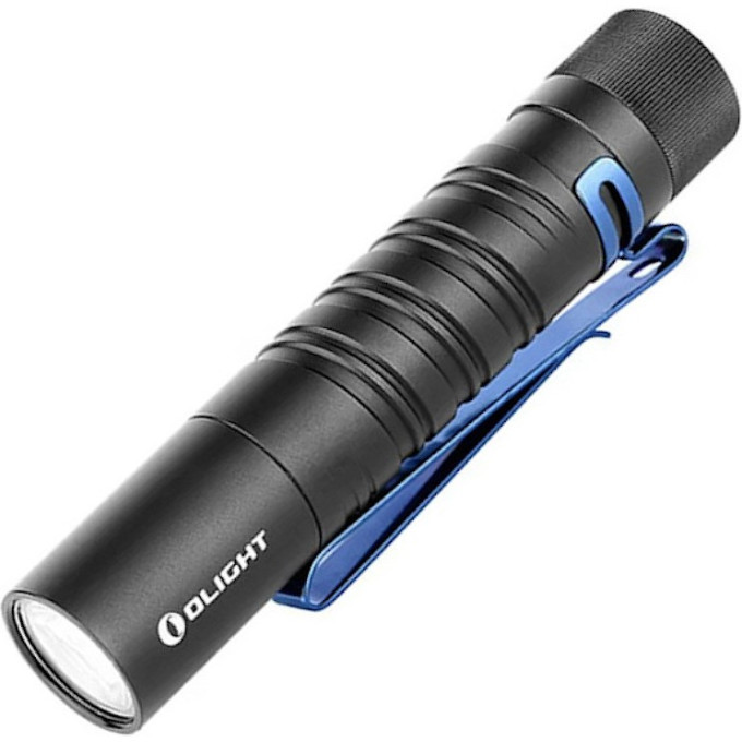 Фонарь OLIGHT I5T EOS STARDUST PHILIPS LUXEON 300 люмен