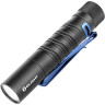 Фонарь OLIGHT I5T EOS STARDUST PHILIPS LUXEON 300 люмен