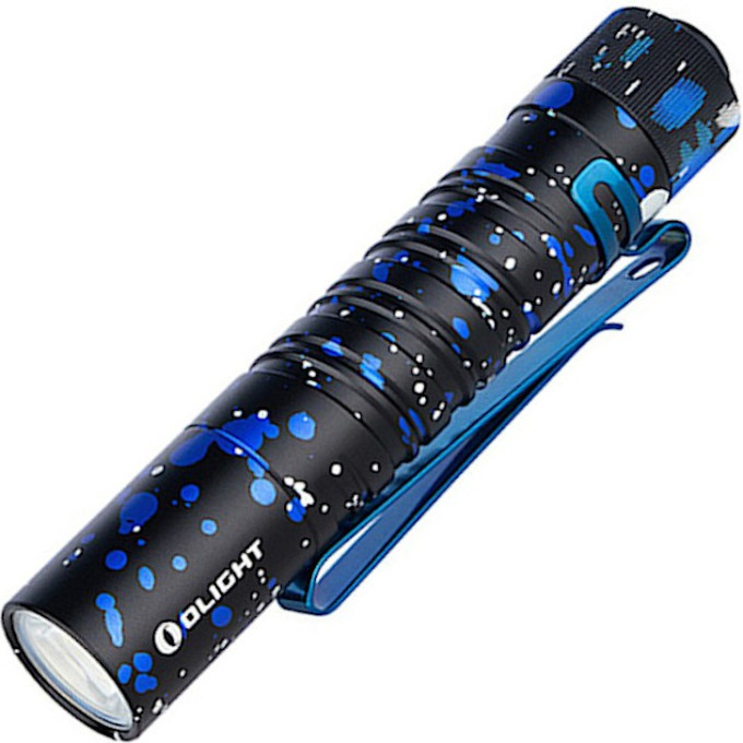 Фонарь OLIGHT i5T EOS STRADUST