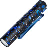Фонарь OLIGHT i5T EOS STRADUST