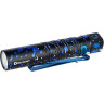 Фонарь OLIGHT i5T EOS STRADUST