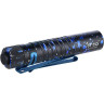 Фонарь OLIGHT i5T EOS STRADUST