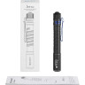 Фонарь OLIGHT I5T PLUS COOL WHITE 5700~6700K