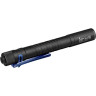 Фонарь OLIGHT I5T PLUS NEUTRAL 4000~5000K