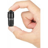 Фонарь OLIGHT IMINI