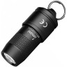 Фонарь OLIGHT IMINI