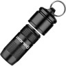 Фонарь OLIGHT IMINI