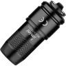 Фонарь OLIGHT IMINI