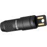 Фонарь OLIGHT IMINI 2 Black