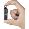 Фонарь OLIGHT IMINI 2 Black