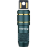 OLIGHT IMINI 2 DREAM BLUE