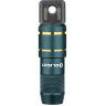 OLIGHT IMINI 2 DREAM BLUE
