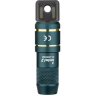 OLIGHT IMINI 2 DREAM BLUE
