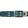 OLIGHT IMINI 2 DREAM BLUE