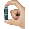 OLIGHT IMINI 2 DREAM BLUE