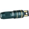 OLIGHT IMINI 2 DREAM BLUE