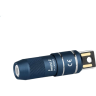Фонарь OLIGHT IMINI 2 Midnight Blue