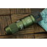 Фонарь OLIGHT IMINI 2 OD Green