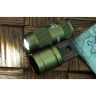 Фонарь OLIGHT IMINI 2 OD Green