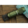 Фонарь OLIGHT IMINI 2 OD Green