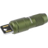 Фонарь OLIGHT IMINI 2 OD Green
