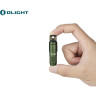 Фонарь OLIGHT IMINI 2 OD Green