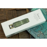 Фонарь OLIGHT IMINI 2 OD Green