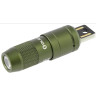 Фонарь OLIGHT IMINI 2 OD Green