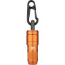 Фонарь OLIGHT IMINI 2 ORANGE